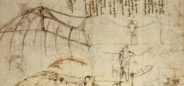 Nächster Kompaktkurs Theorie UL